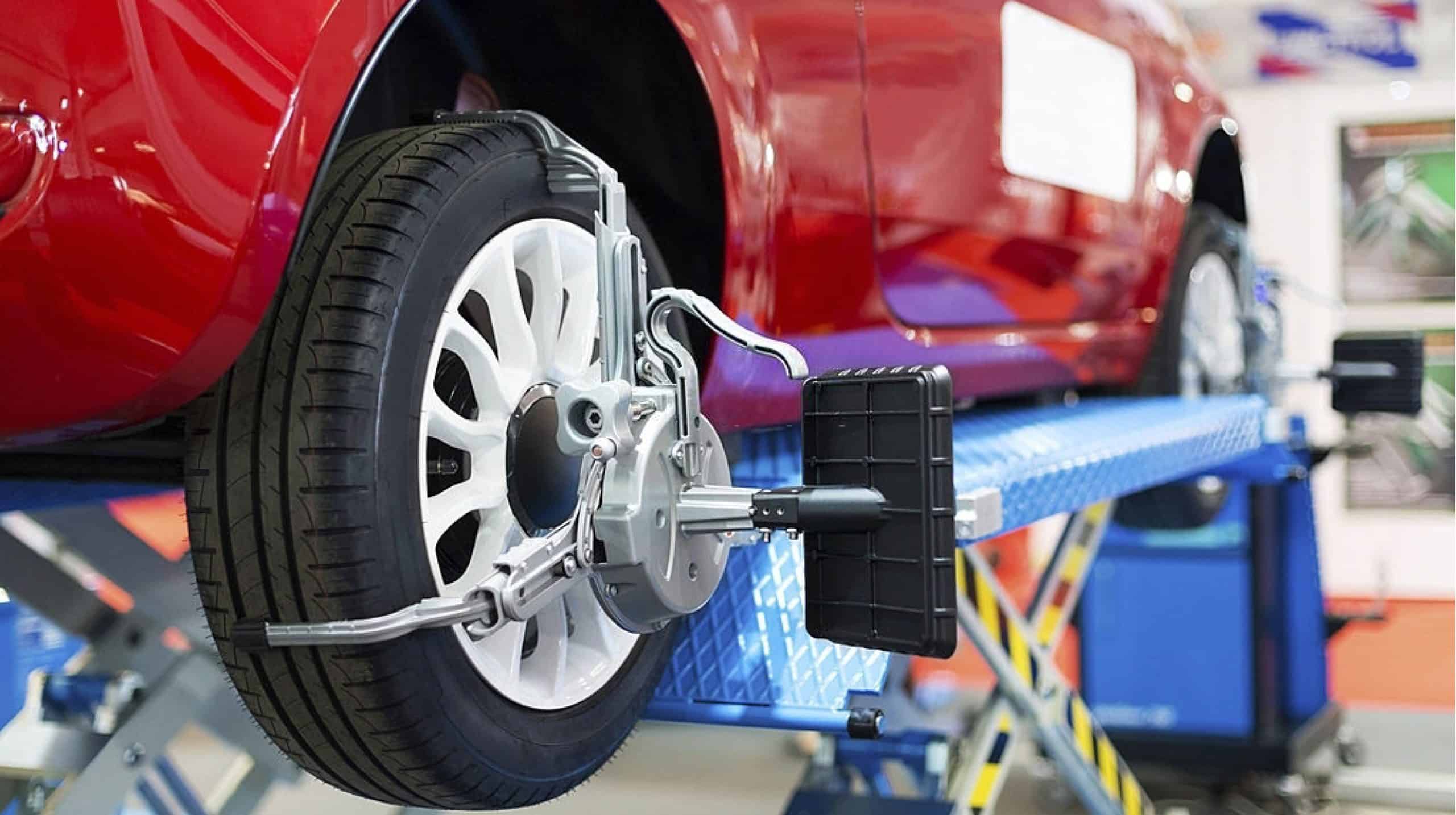 Wheel-Alignment-and-Balancing-Explained-scaled